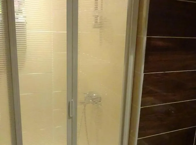 Appartement Florenza - Sea View *